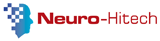 logo neuro hitech