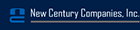 logo newcentury