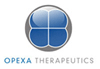 logo oprexa