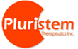 logo pluristem