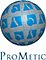 logo prometic