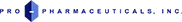 logo propharma