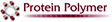 logo propolymer