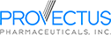 logo provectus