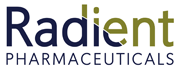 logo radient