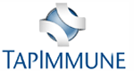 logo tapimmune