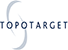 logo topotarget