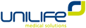 logo unilife