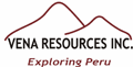 logo vena
