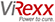 logo virexx