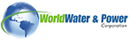 logo worldwater