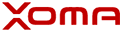 logo xoma