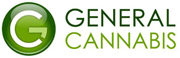 logo 180