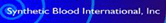 logo sbi
