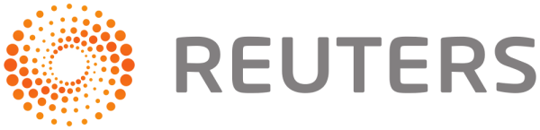 reuters logo