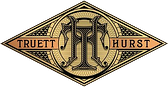 THST_LOGO_transparent_background