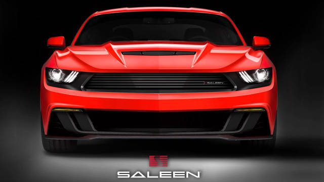 2015-saleen-mustang-s302-sm 2015-saleen-mustang-s302-sm
