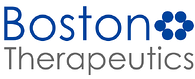 Boston_Logo_300_dpi_small