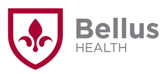 bellus logo png format