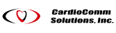 cardiocomm-logo-trans