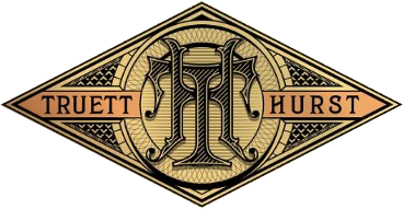 THST_LOGO_transparent_background