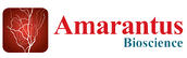 Amarantus-BioScience-Holdings-Logo-Cropped