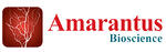 Amarantus AMBS Research