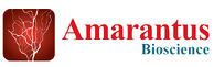 Amarantus-BioScience-Holdings-Logo-Cropped