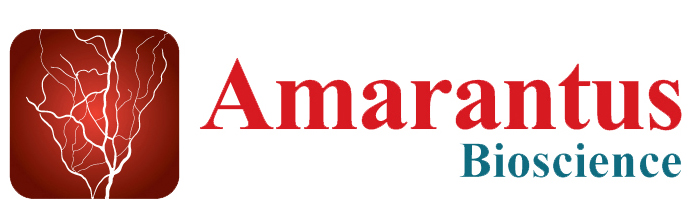 Amarantus-BioScience-Holdings-Logo-Cropped