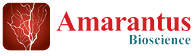 AMBS-logo-transparent