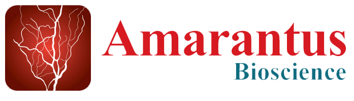 AMBS-logo-transparent