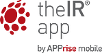 irapp_logo-resized-600