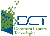 DCT logo 160