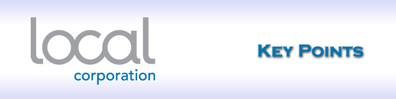 LOCM-header-key-points
