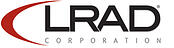 LRAD logo