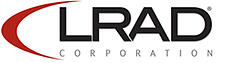 LRAD