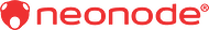 Neonode Logo