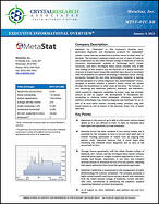 MTST-PDF-snapshot