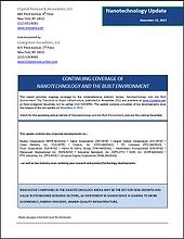 nanotechnology-and-the-built-environment-update-11-15-2012-cover