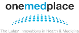 onemedplace