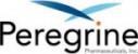 Peregrine logo small RGB 2 e1295877796721