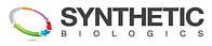 synthetic biologics logo