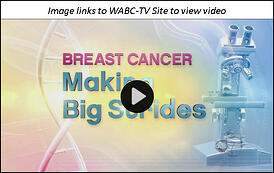 WABC-TV-Special-October-5-2014