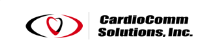 CardioComm_logo-png-resized-201