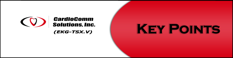 EKG-header-key-points