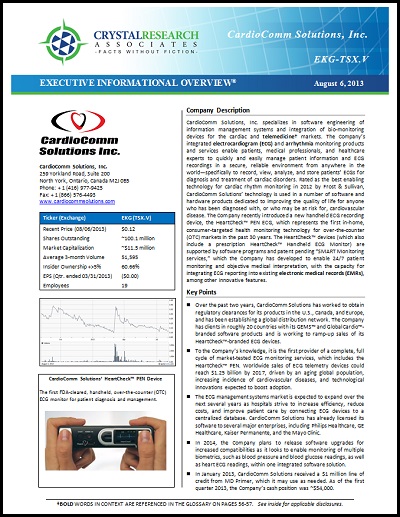 CardioComm-Cover-Snapshot