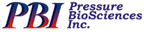 PBI-logo