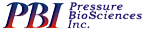 PBI-logo-transparent