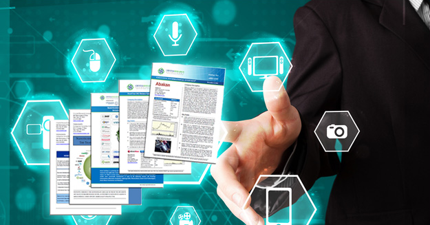 Suite of Strategic Services
