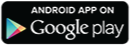 android app on google play